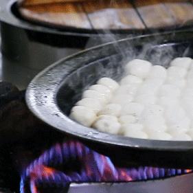 生煎在上海哪家店做的最好吃,上海生煎排名第一的美食