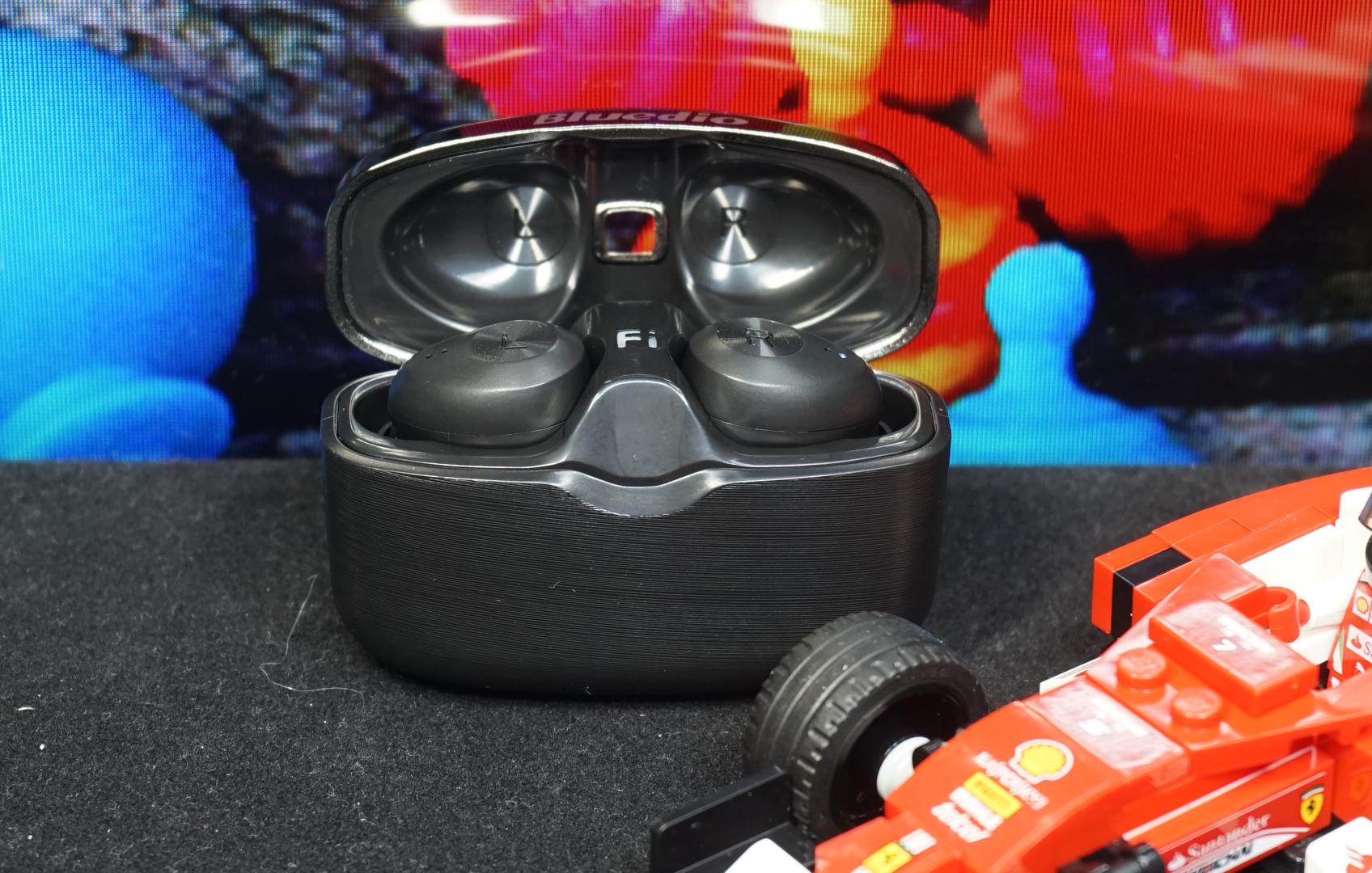 bluedio蓝弦耳机,bluedio头戴t2蓝牙耳机