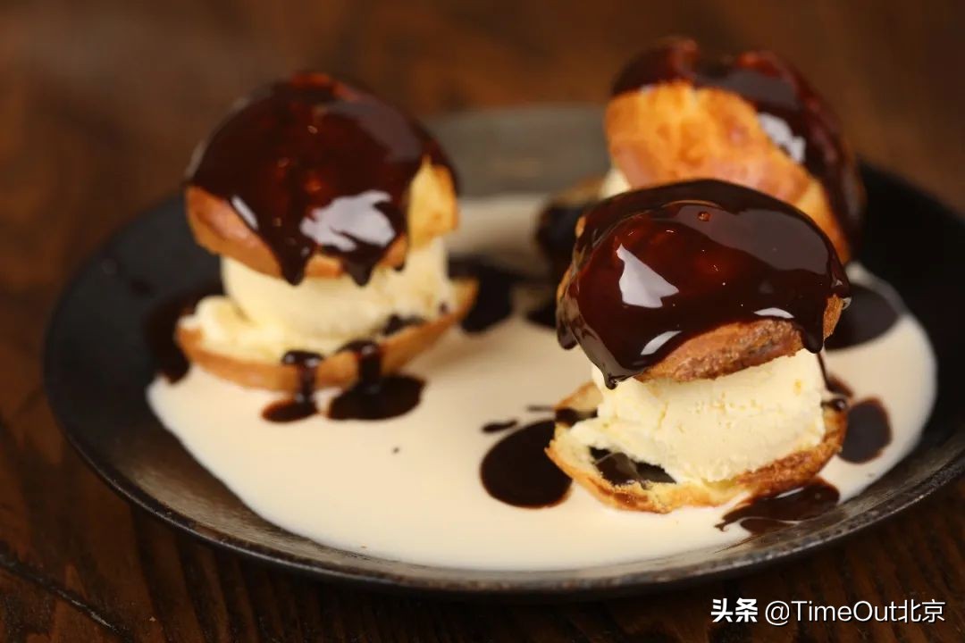 不管预算几位数，七夕情人节都能好好安排