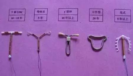 【健康】2600万被遗忘的中国女性,身体里还留着一颗“定时*弹炸**”!