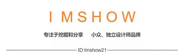 whistles品牌衣服,whistles时装秀