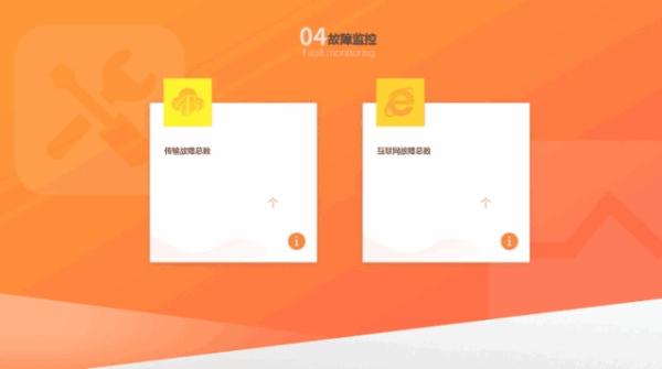 正式官宣!WPS又又又又双叒叕出了一个新技能