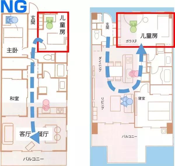 巧虎你好再见,巧虎你好新朋友绘本内容