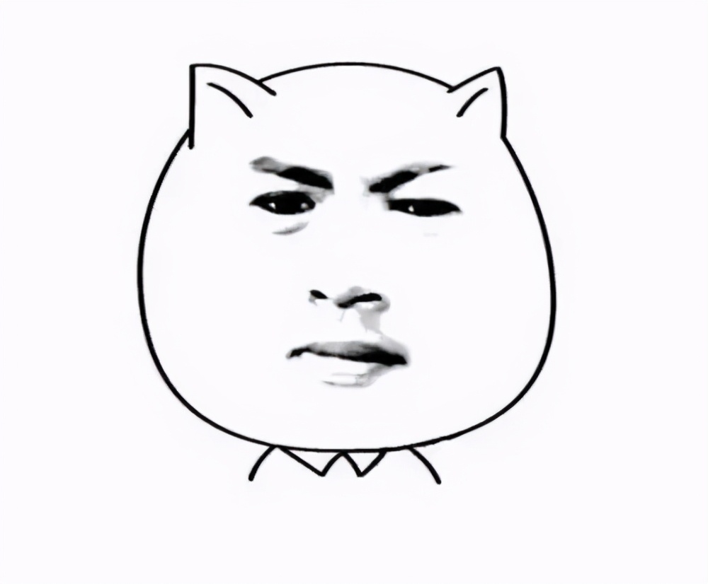 女子遭黑车司机强奸并刺伤,女子遭黑车司机侵害