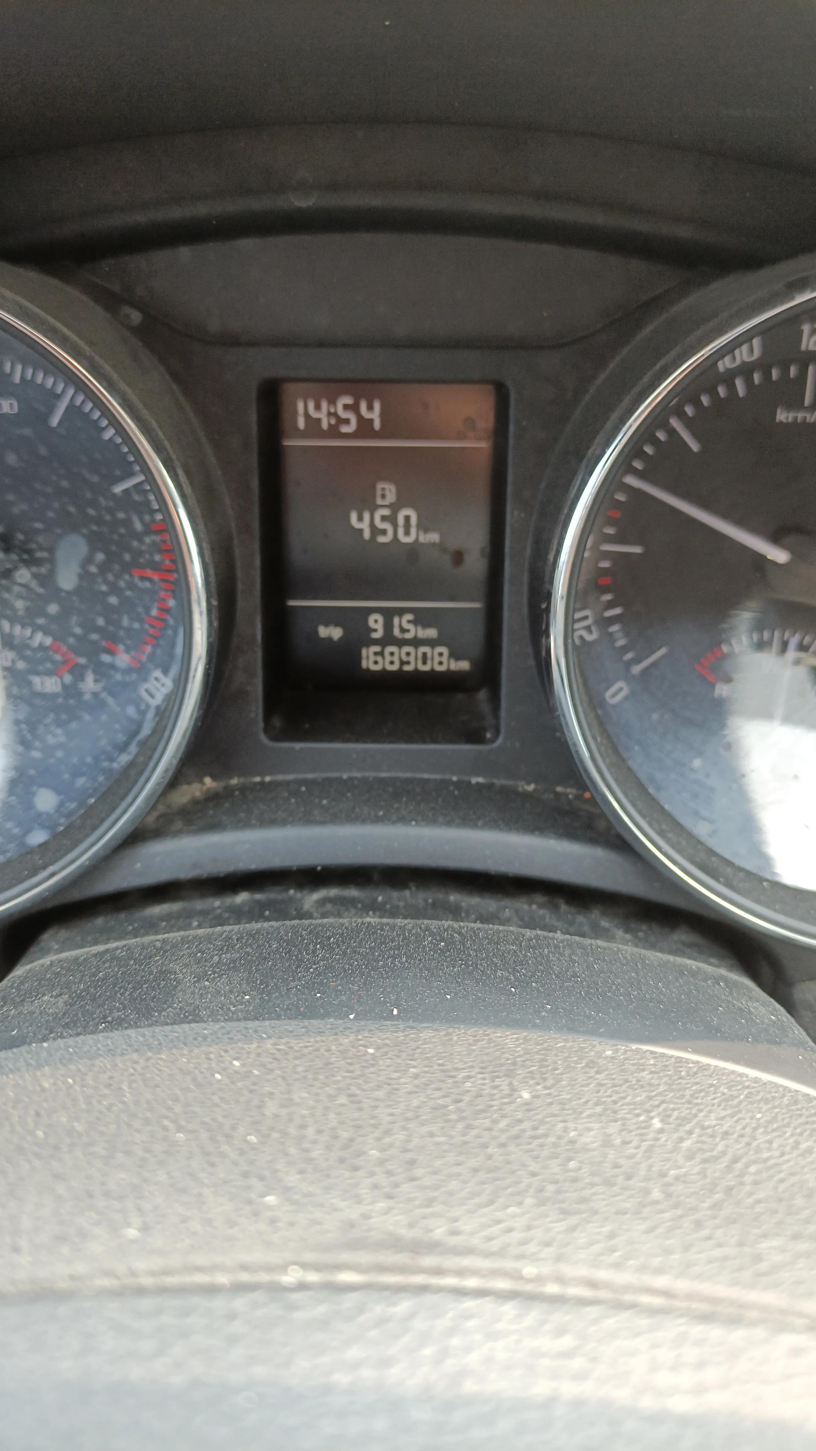 斯柯达昊锐离合器故障有哪些,斯柯达昊锐离合器总泵匹配