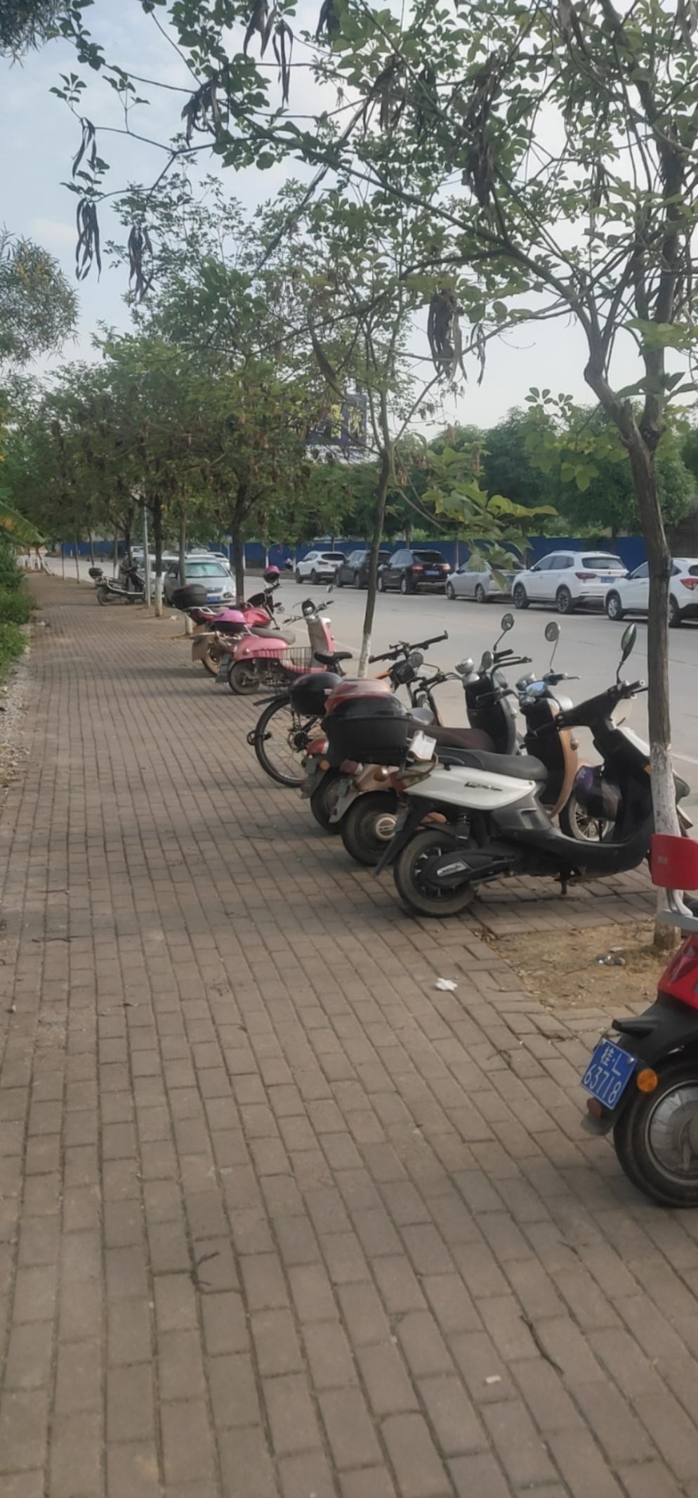 没信心建议考驾照吗,关于考驾照的几点建议