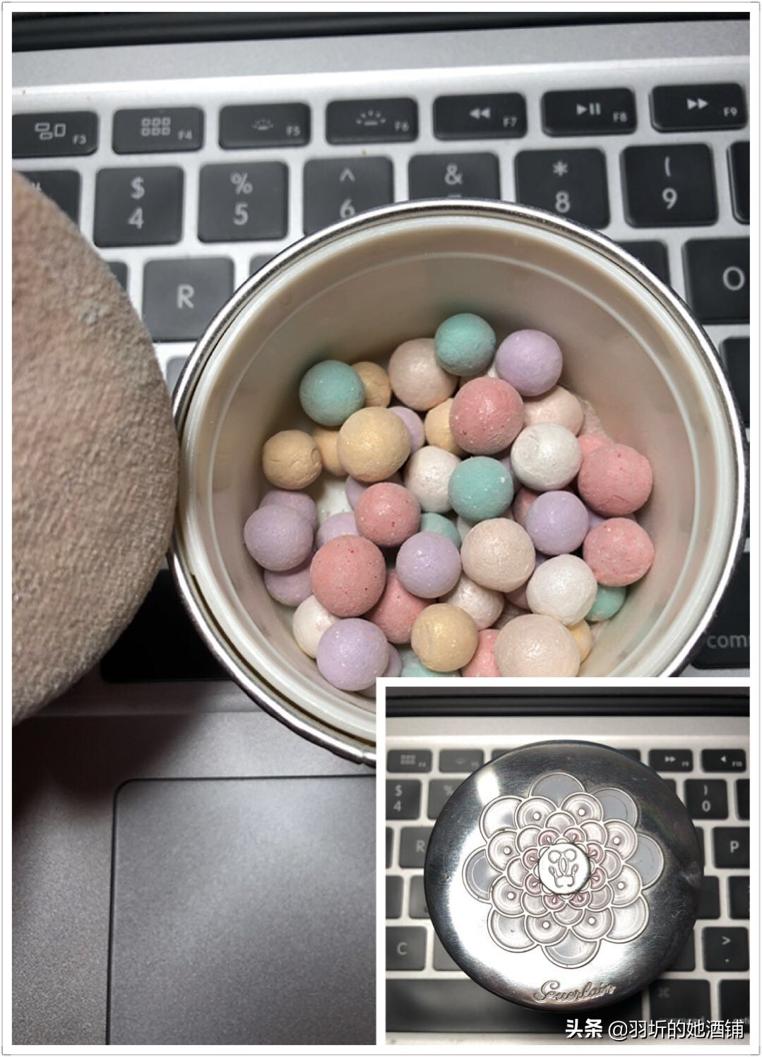 年会彩妆教程,迪奥彩妆年会