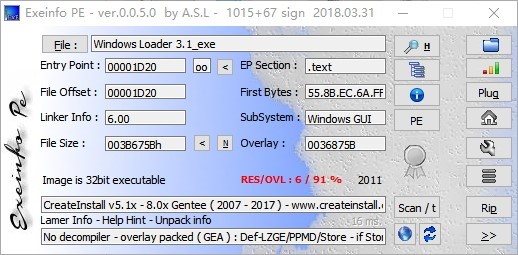 激活了发现是矿机怎么办,激活系统被当矿机