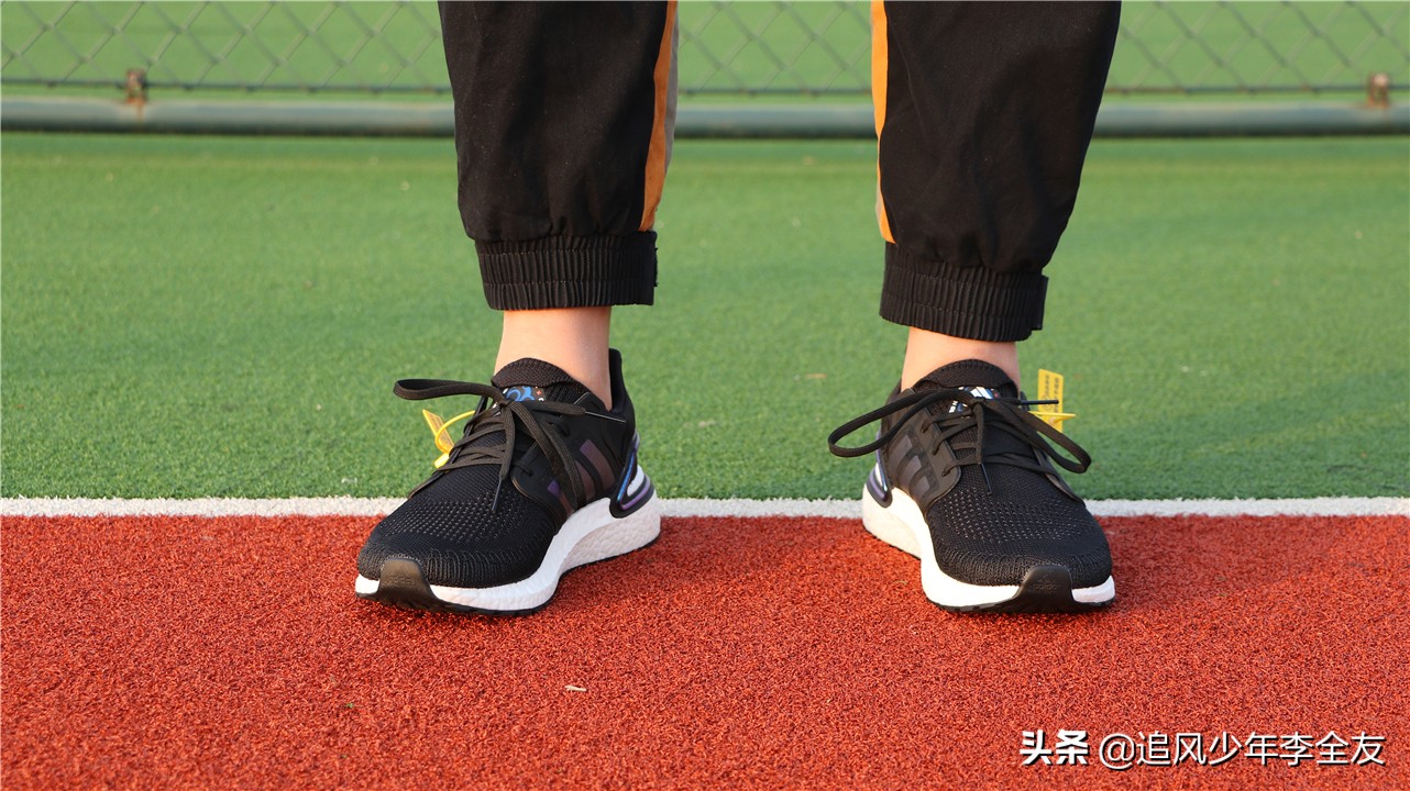 ub20多少入手合适,ub20多少钱可以入手