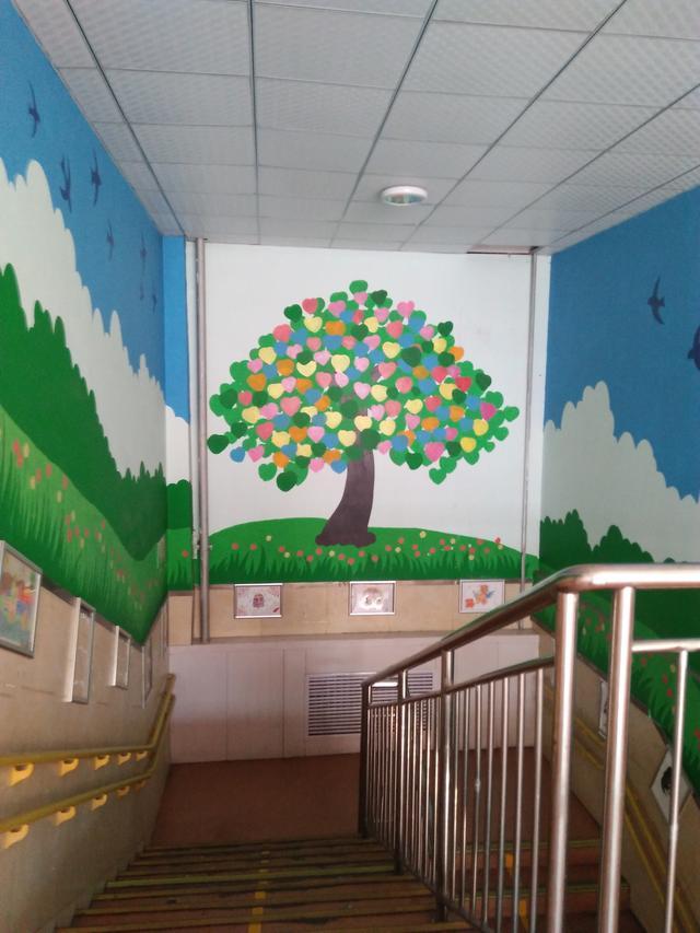 折翼的天使没有手,起飞吧英文