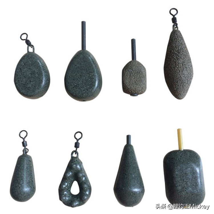 钓鱼自动刺鱼器,自动钓鱼神器怎么发明出来