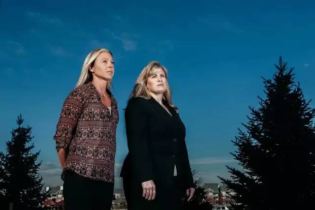 豆瓣9.1真实事件改编,真实的强奸犯案件2020下