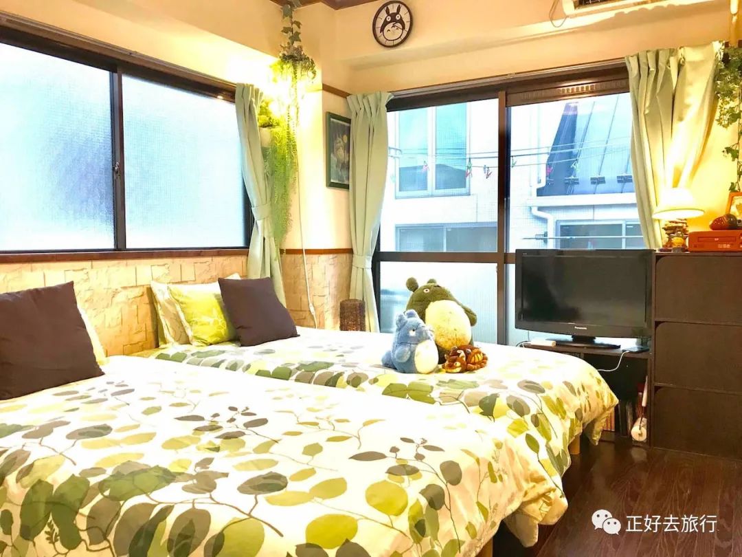 海花岛欧堡酒店预订app下载,酒店预订旅游app哪个好