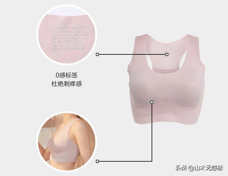 做服装该有的心态,做服装需要乐趣