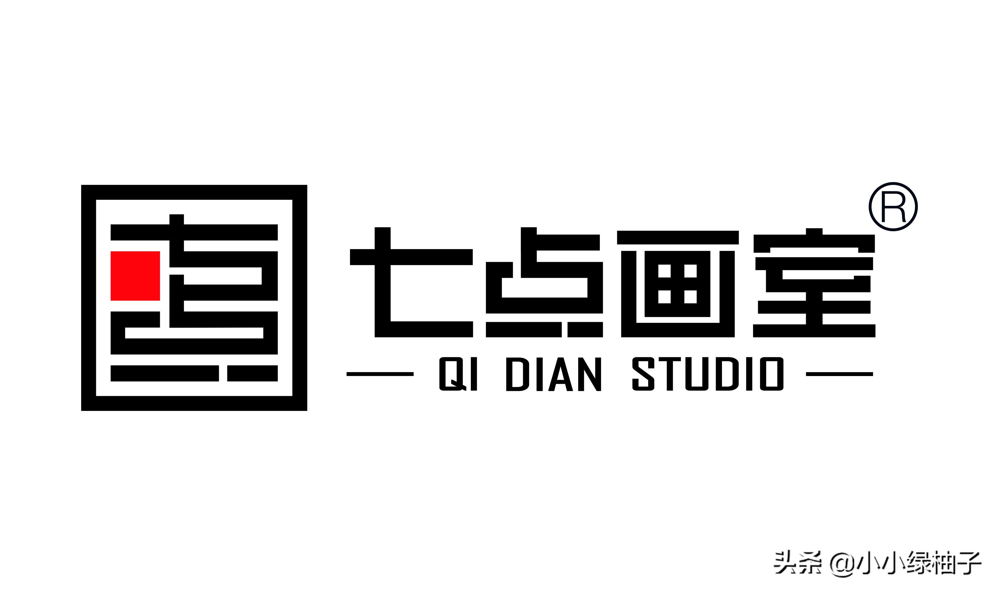 北京华卿画室和水木源画室哪个好,北京画室排名前十位