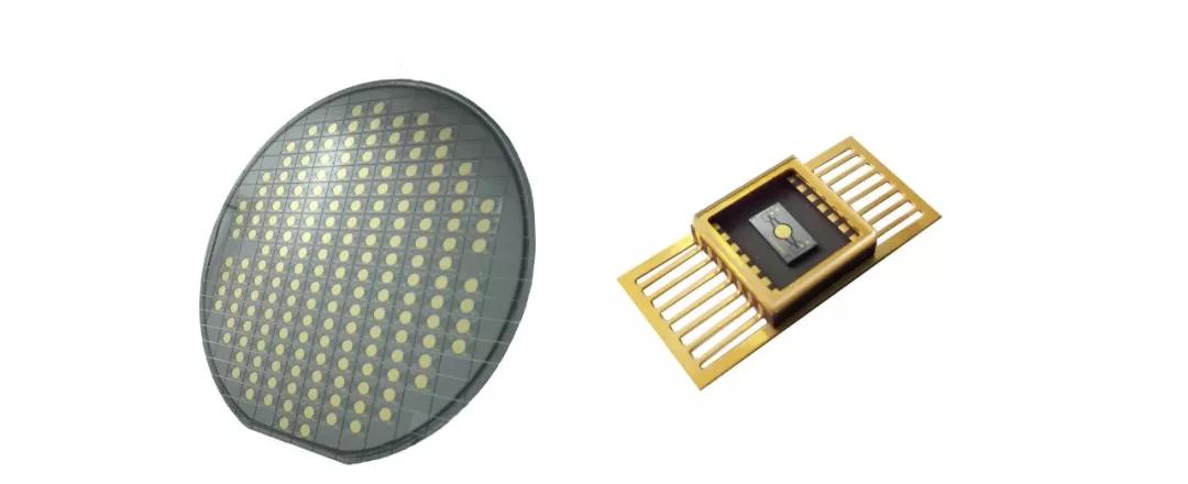 知微传感创始人乔大勇教授荣获国家技术发明二等奖