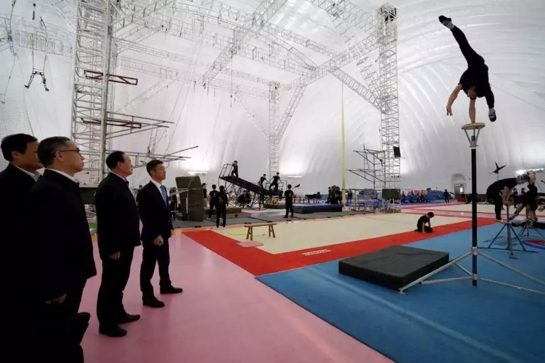 玖月奇迹所有音乐,玖月奇迹和童声合唱团