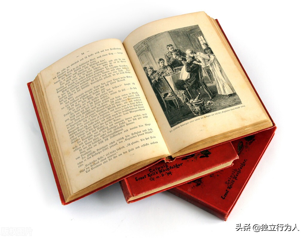 直营和加盟哪个好管理,直营好还是加盟好