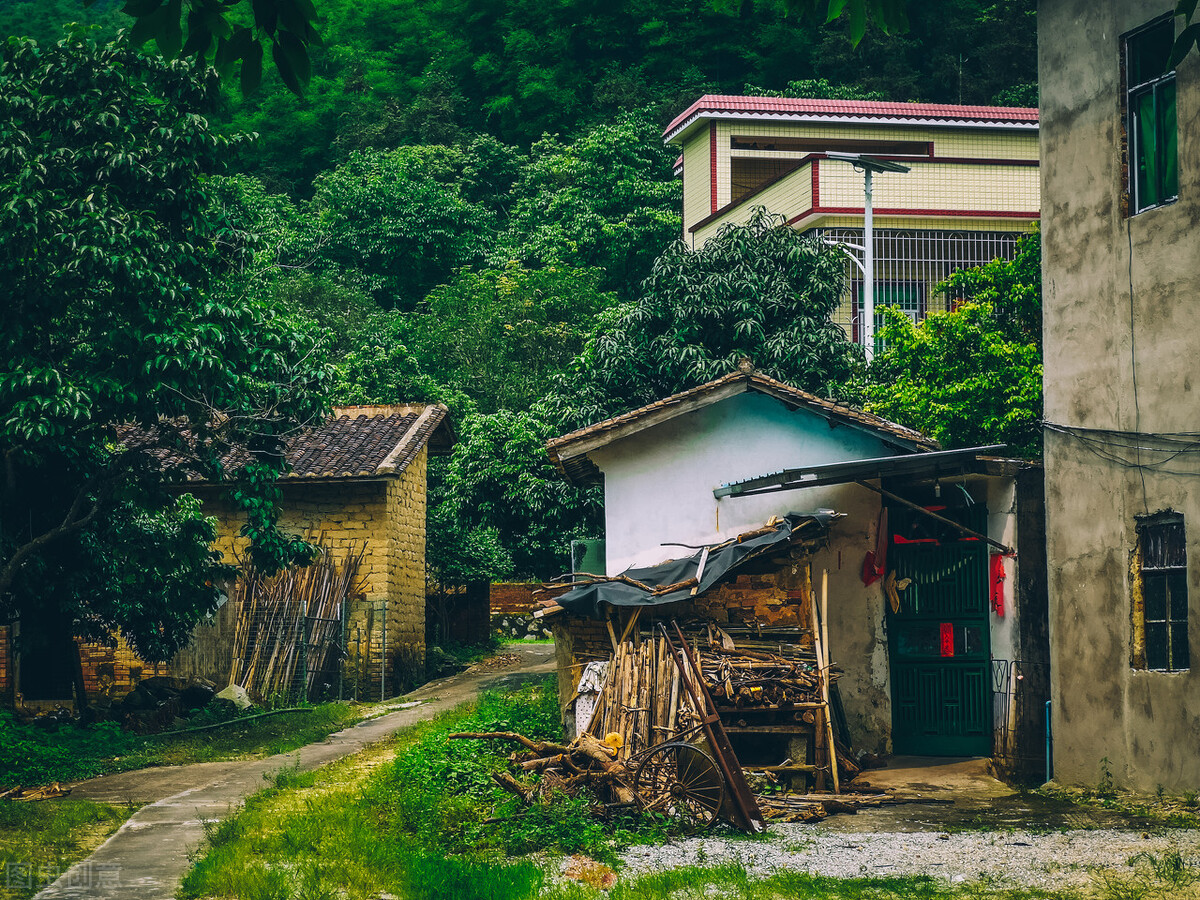 手机关机了闹铃还会响吗红米,手机关机了闹铃还会响吗小米手机