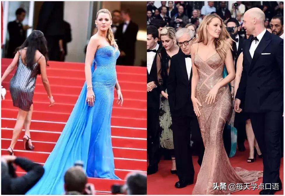 缁椈濂冲鍥炲綊浜嗗悧,缁椈濂冲鍥炲綊瀹跺涵