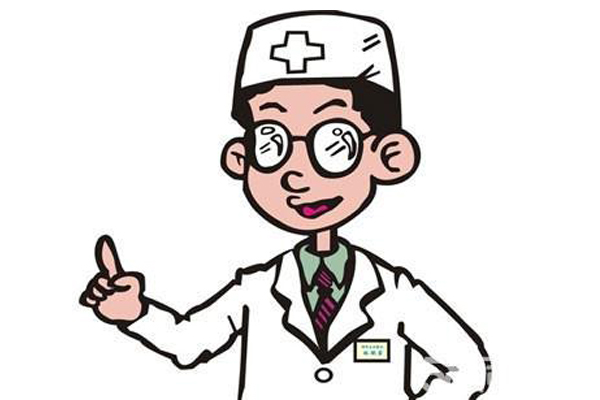 肛门瘙痒或是这五种原因,有几种原因导致肛门瘙痒