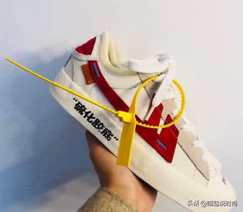 aj匡威套装,匡威防盗扣在哪