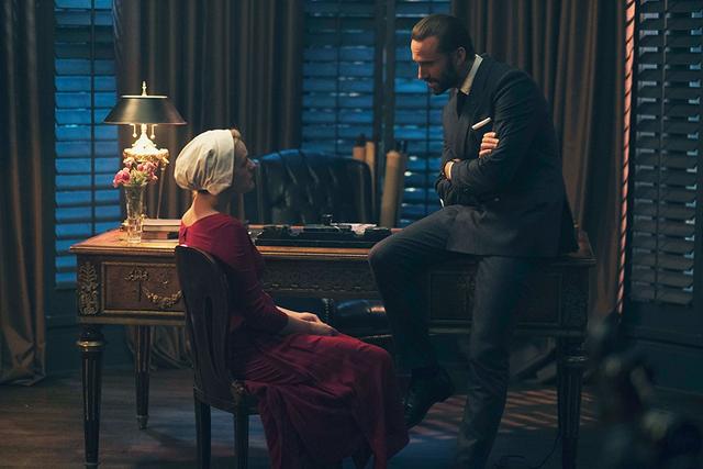 ella自曝生孩子后遗症,ella生育后遗症微博截图