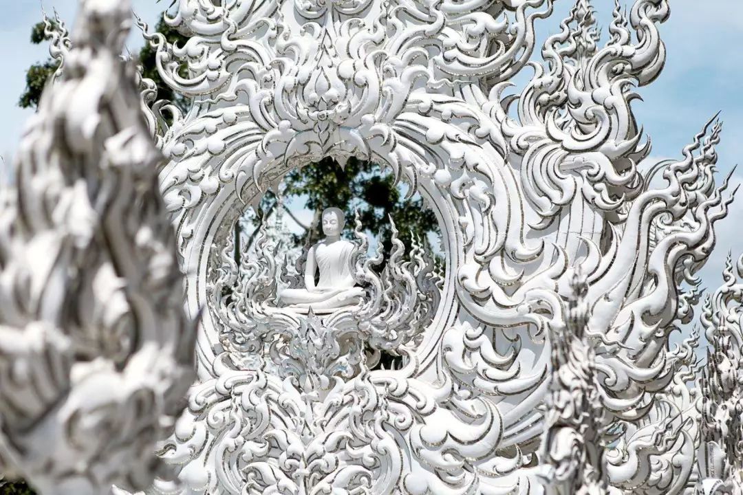 泰国特价签证,申请泰国旅行签证90天需要多少钱