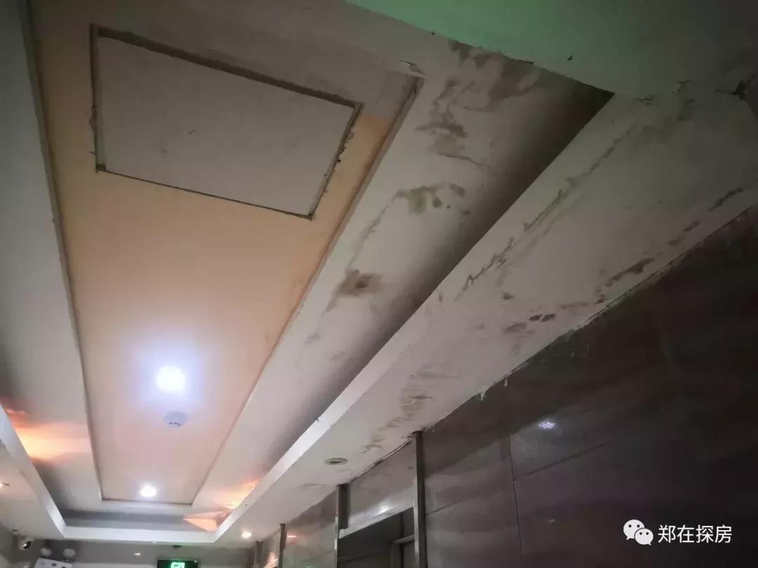 美景菩提别墅区,美景菩提二手房出租价格