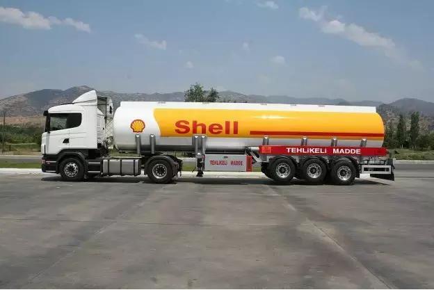 加拿大代谢科医生:健身效果差,肌肉生长慢,可以试试这个方法