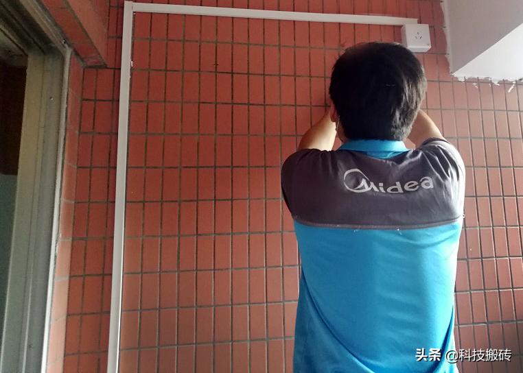 热水器电热水器评测,电热热水器测评家用