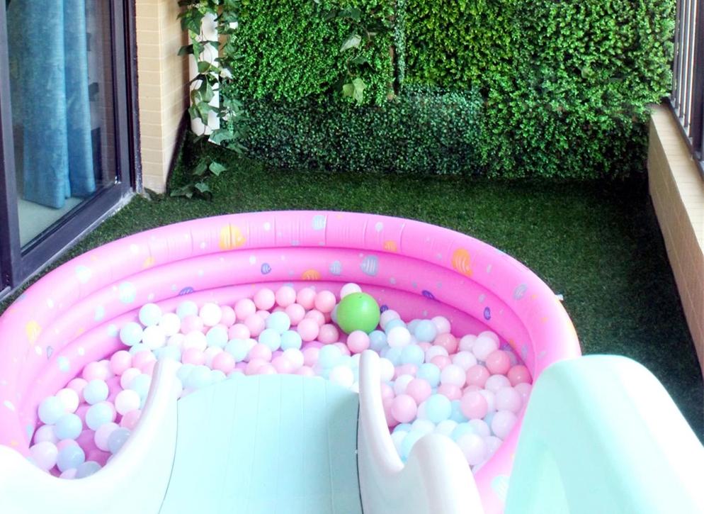 距离珠海最近的岛屿,珠海马尔代夫海岛