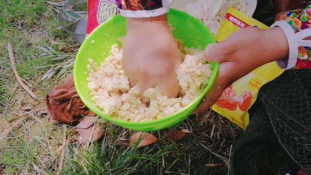 初春钓鲢鳙的4个诀窍,10月钓鲢鳙的方法和技巧