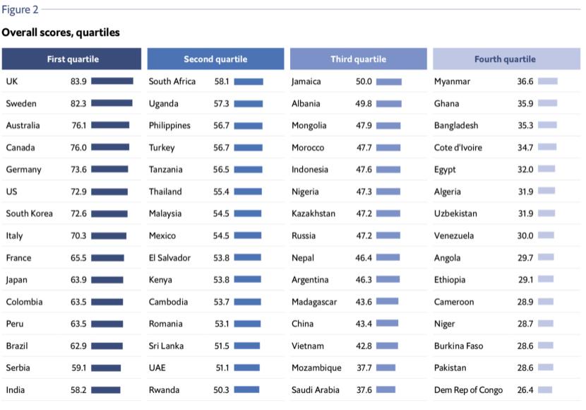 关于儿童性侵，万字长文告诉你不知道的黑暗现实