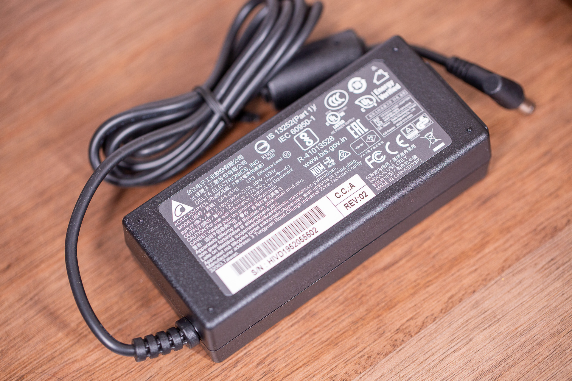 给NAS测评打个样：QNAPTS-251D双盘位NAS全面测评体验