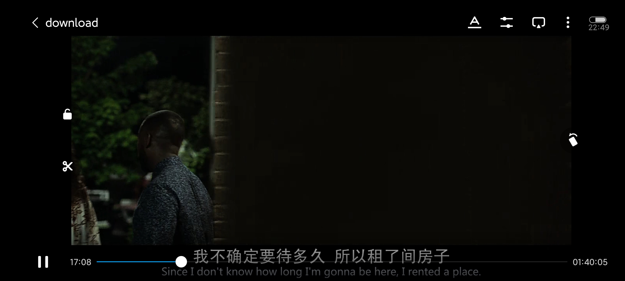 联想个人云存储微信备份,联想个人云a1存储缺点