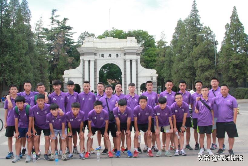 四川省青少年u17足球锦标赛,2021年四川省青少年足球比赛