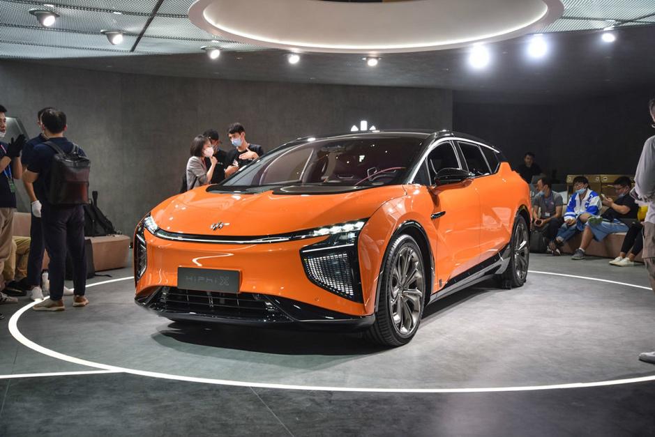 二手mpv空间大值得入手,二手mpv性价比高耐用性好的车