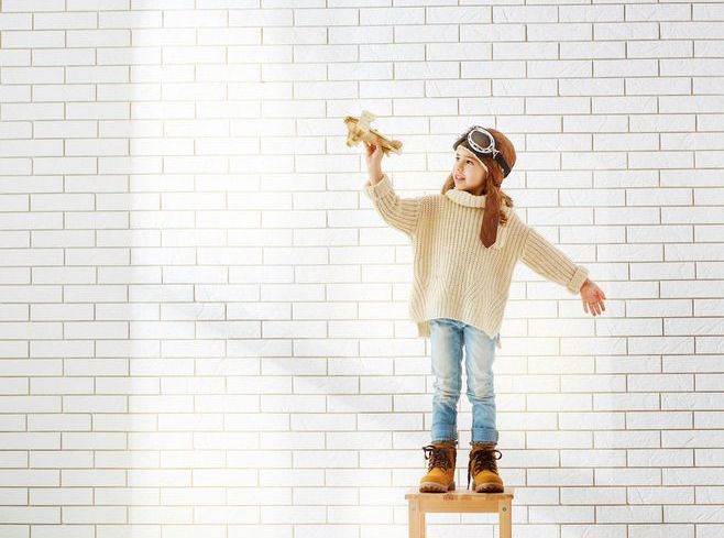 宝宝智力发育迟缓的表现,发育迟缓对智力有影响吗