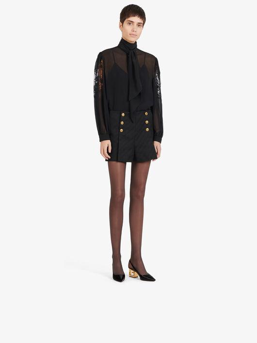 奥黛丽赫本最爱奢侈品品牌,纪梵希奥黛丽赫本风