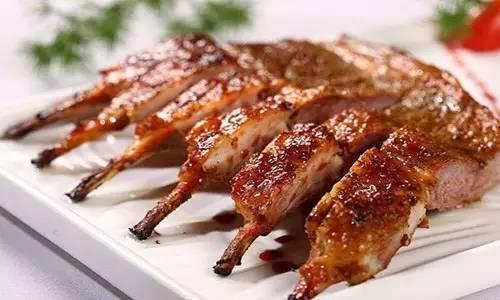 羊肉去膻20种方法,羊肉去臊做法大全