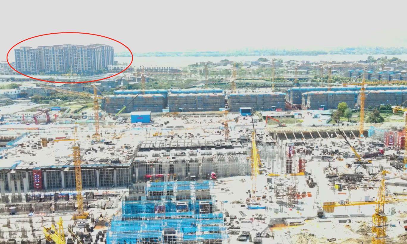 榕耀之城b区怎么样,首开榕耀之城为什么便宜