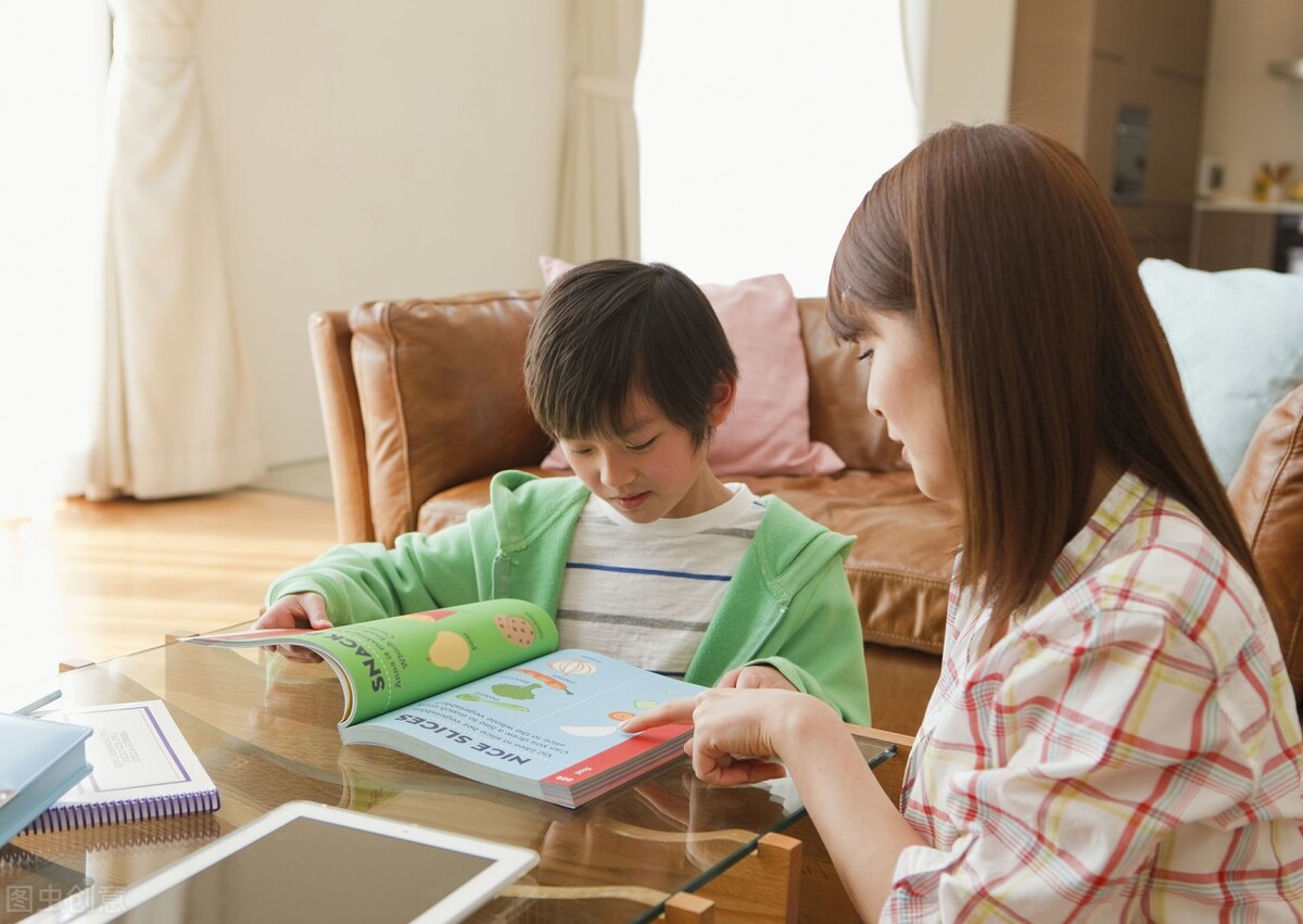 abcreading和伴鱼绘本哪个好用,abcreading绘本需要会背吗