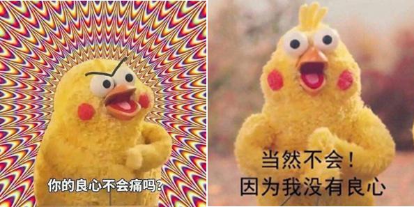 5种套路3大利器网红收割*案惨**就在你身边