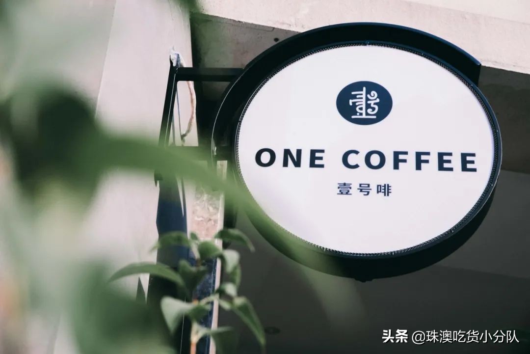 韩国ins风咖啡馆50平,韩国咖啡馆推荐