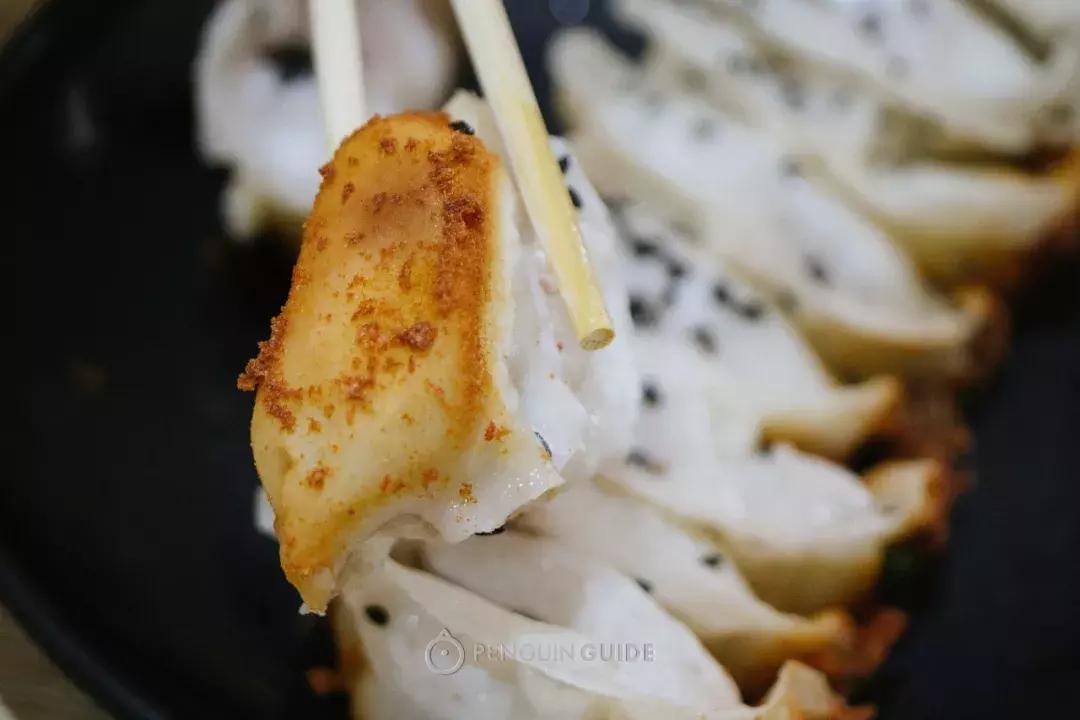 湖州：一座太湖南边的宝藏小城，春笋湖鲜河鱼，嘴巴好忙