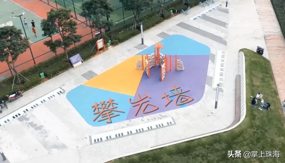 珠海遛娃游玩攻略,珠海最适合带小孩去玩的游乐设施