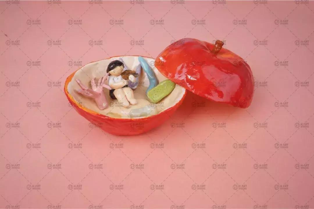 鑻卞浗鎻掔敾鏈,鑻卞浗鎻掔敾鐣欏鏈