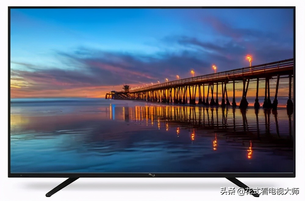 海信电视怎么安装最新直播软件,海信电视怎么装直播软件教程