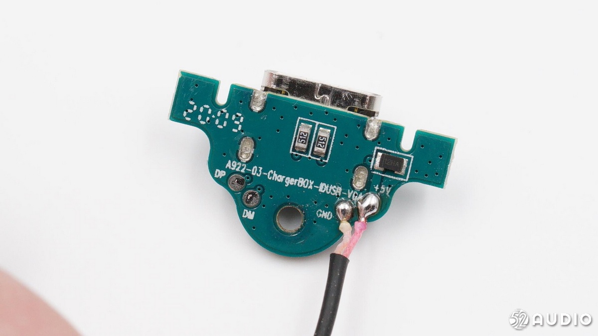 oppoencow31配置,oppoencow31耳机灵动版拆解